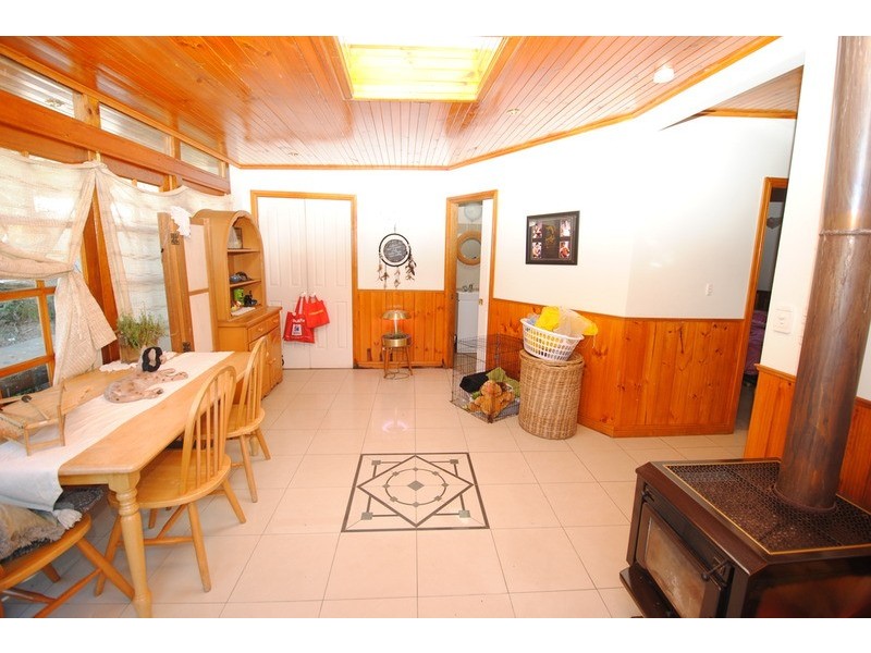 Lot A Bathurst  Street, Rydal NSW 2790