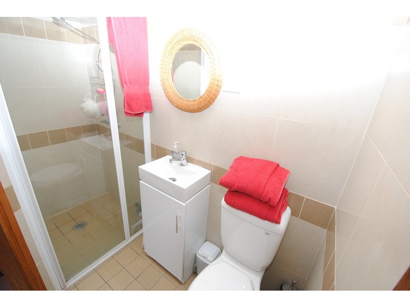 Lot A Bathurst  Street, Rydal NSW 2790