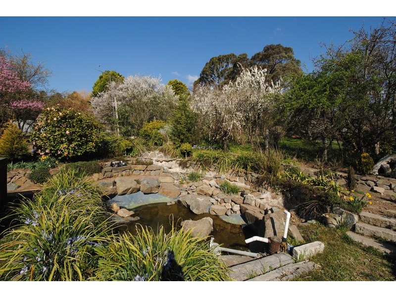 Lot A Bathurst  Street, Rydal NSW 2790