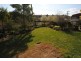 Lot A Bathurst  Street, Rydal NSW 2790