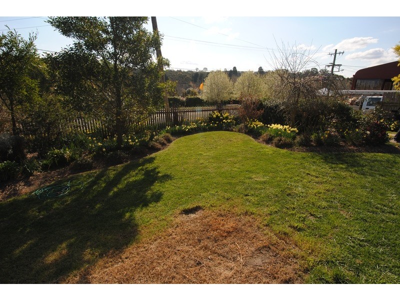 Lot A Bathurst  Street, Rydal NSW 2790