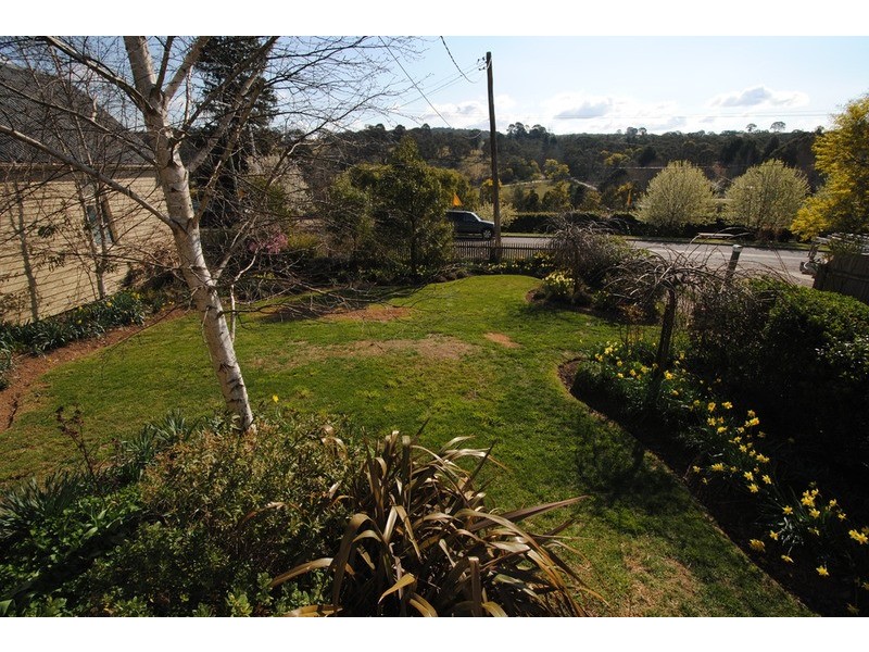 Lot A Bathurst  Street, Rydal NSW 2790