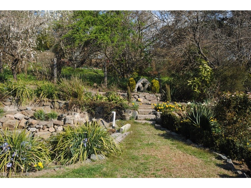 Lot A Bathurst  Street, Rydal NSW 2790