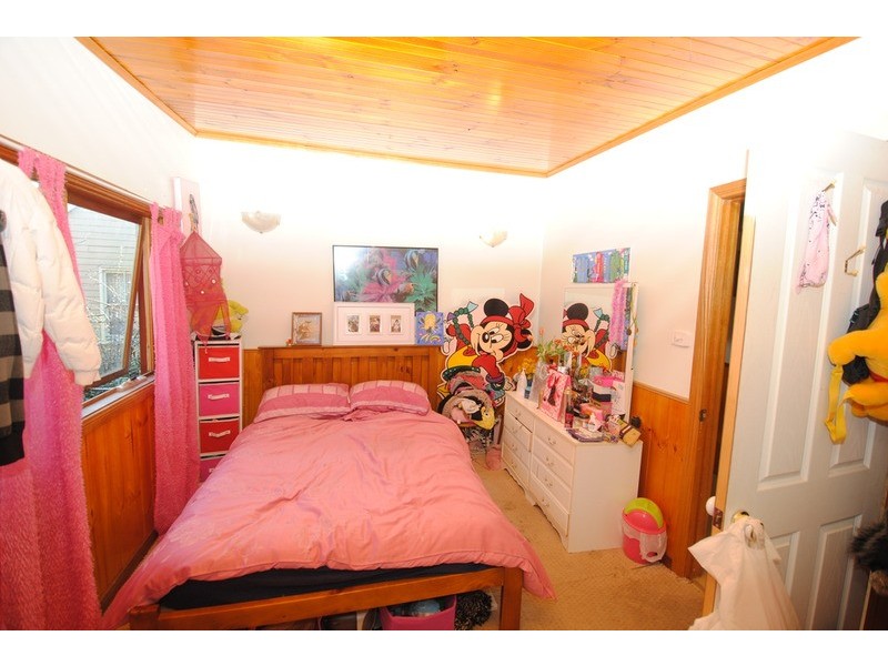 Lot A Bathurst  Street, Rydal NSW 2790