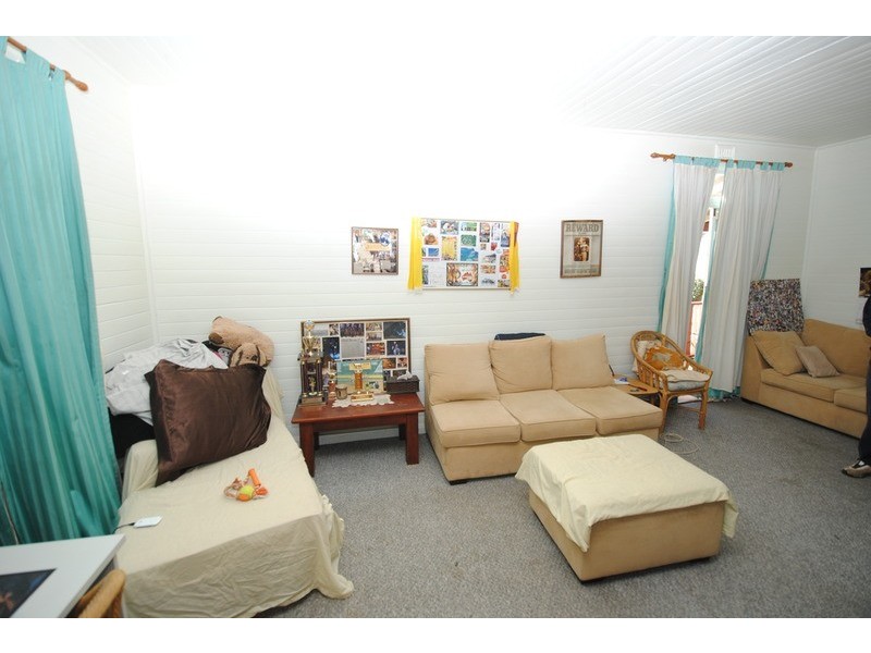 Lot A Bathurst  Street, Rydal NSW 2790