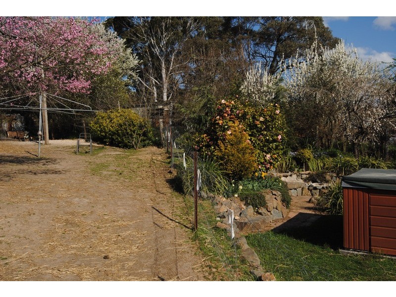 Lot A Bathurst  Street, Rydal NSW 2790