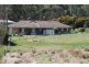 10 Carsons Siding Road, Cullen Bullen NSW 2790