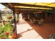 10 Carsons Siding Road, Cullen Bullen NSW 2790