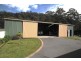 10 Carsons Siding Road, Cullen Bullen NSW 2790
