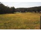 10 Carsons Siding Road, Cullen Bullen NSW 2790