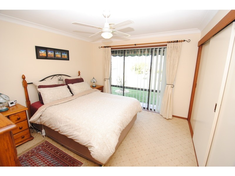 10 Carsons Siding Road, Cullen Bullen NSW 2790