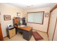 10 Carsons Siding Road, Cullen Bullen NSW 2790