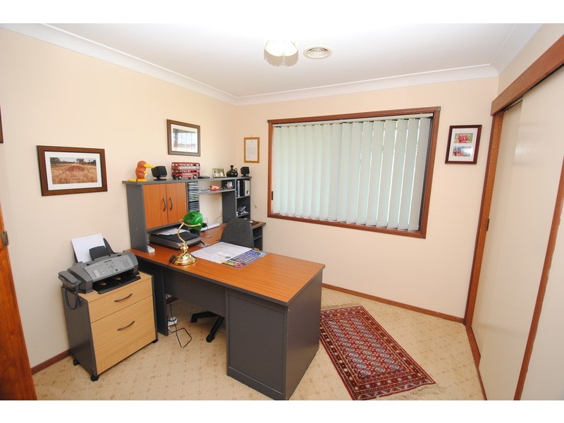 10 Carsons Siding Road, Cullen Bullen NSW 2790