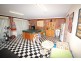 10 Carsons Siding Road, Cullen Bullen NSW 2790