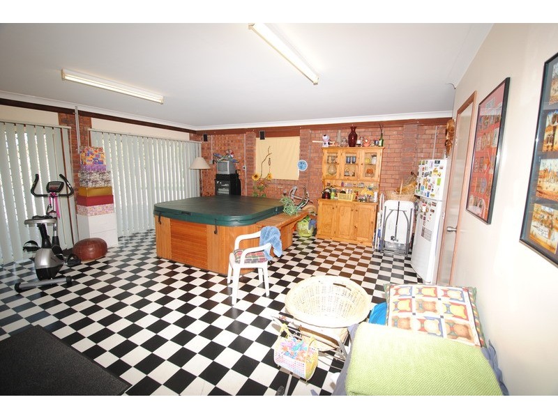 10 Carsons Siding Road, Cullen Bullen NSW 2790