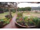 10 Carsons Siding Road, Cullen Bullen NSW 2790