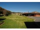 10 Carsons Siding Road, Cullen Bullen NSW 2790