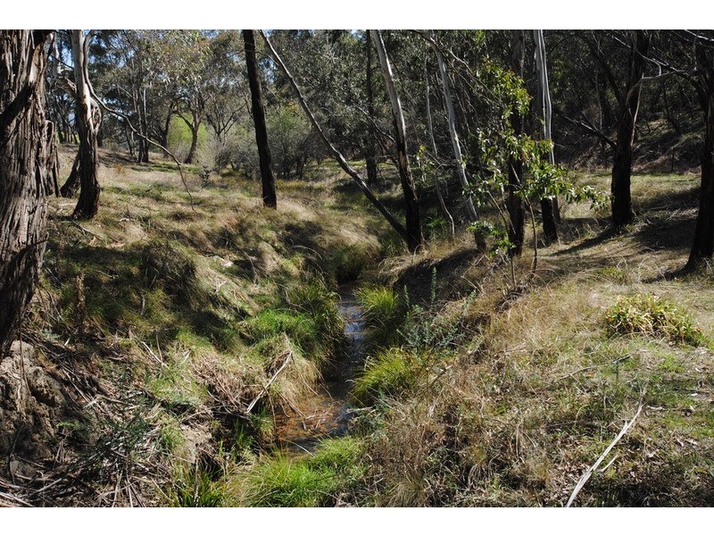 10 Carsons Siding Road, Cullen Bullen NSW 2790