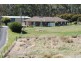 10 Carsons Siding Road, Cullen Bullen NSW 2790