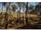 10 Carsons Siding Road, Cullen Bullen NSW 2790