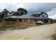 48 Magpie Hollow Road, Lithgow NSW 2790