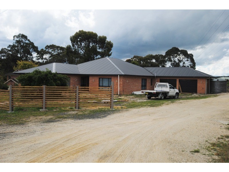48 Magpie Hollow Road, Lithgow NSW 2790