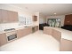 48 Magpie Hollow Road, Lithgow NSW 2790