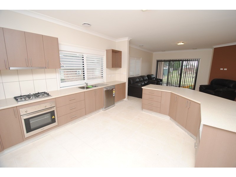 48 Magpie Hollow Road, Lithgow NSW 2790