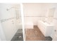 48 Magpie Hollow Road, Lithgow NSW 2790