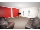 48 Magpie Hollow Road, Lithgow NSW 2790