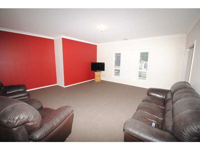 48 Magpie Hollow Road, Lithgow NSW 2790
