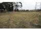 48 Magpie Hollow Road, Lithgow NSW 2790
