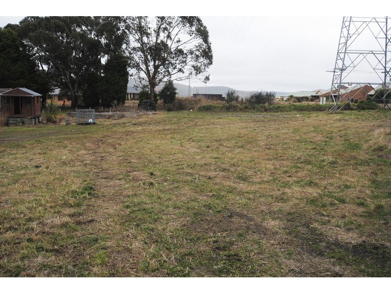 48 Magpie Hollow Road, Lithgow NSW 2790