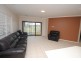 48 Magpie Hollow Road, Lithgow NSW 2790