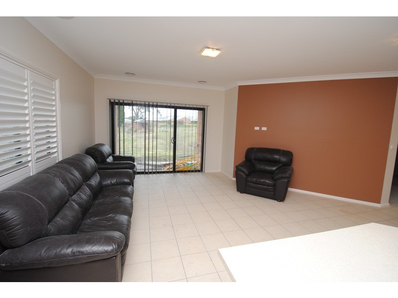 48 Magpie Hollow Road, Lithgow NSW 2790
