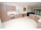 48 Magpie Hollow Road, Lithgow NSW 2790
