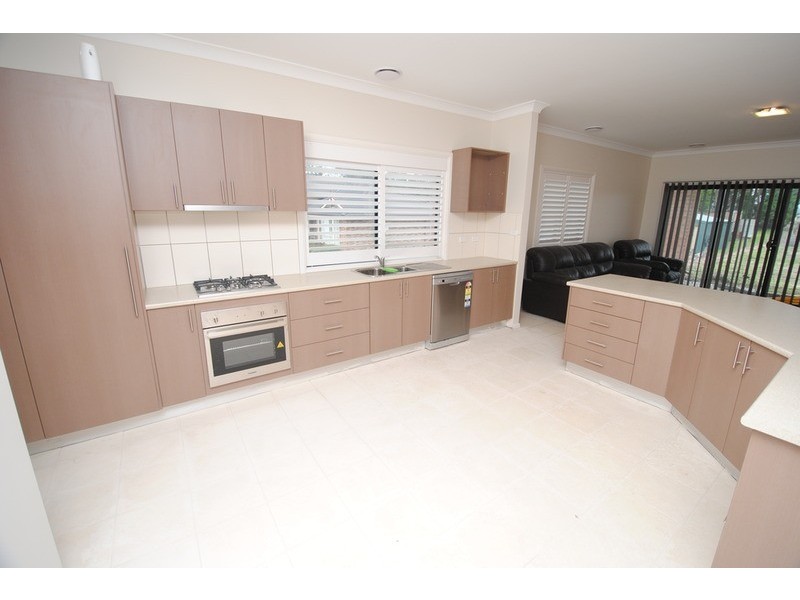 48 Magpie Hollow Road, Lithgow NSW 2790