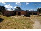 48 Magpie Hollow Road, Lithgow NSW 2790