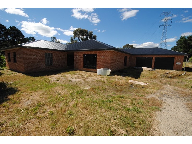 48 Magpie Hollow Road, Lithgow NSW 2790