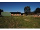 48 Magpie Hollow Road, Lithgow NSW 2790
