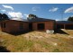48 Magpie Hollow Road, Lithgow NSW 2790