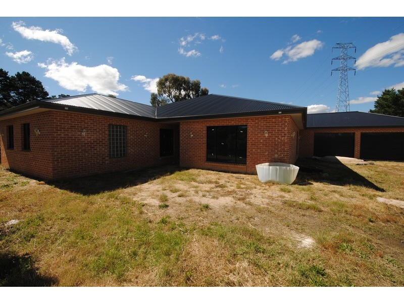 48 Magpie Hollow Road, Lithgow NSW 2790