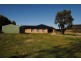 48 Magpie Hollow Road, Lithgow NSW 2790
