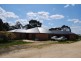 48 Magpie Hollow Road, Lithgow NSW 2790