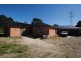 48 Magpie Hollow Road, Lithgow NSW 2790