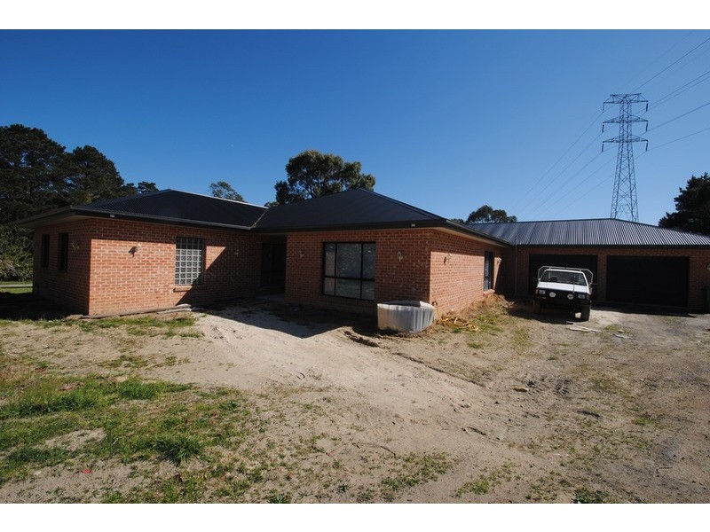 48 Magpie Hollow Road, Lithgow NSW 2790