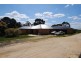 48 Magpie Hollow Road, Lithgow NSW 2790