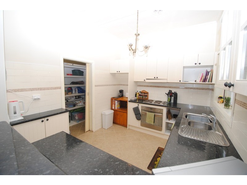 41 Railway  Parade, Lithgow NSW 2790