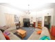 41 Railway  Parade, Lithgow NSW 2790