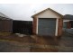 41 Railway  Parade, Lithgow NSW 2790